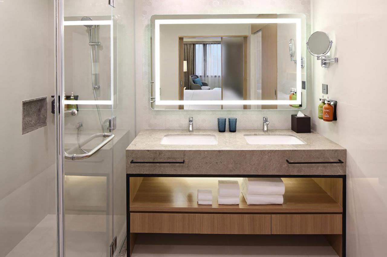 Holiday Inn Cebu City By Ihg 외부 사진